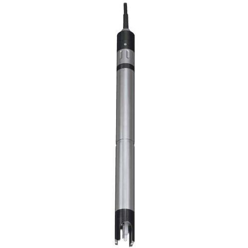 Электрохимический электрод pH - SensoLyt®700 IQ - Xylem Analytics Germany Sales GmbH & Co. KG. - ОВП / из пластика / из титана