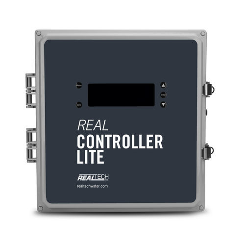Контроллер датчика - S-229005 - Real Tech Inc.