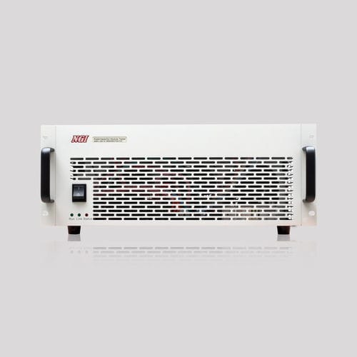 Измерительный инструмент тока - N5831 series - NGI Tech - заряжаемости / емкостного сопротивления / электрическое сопротивление