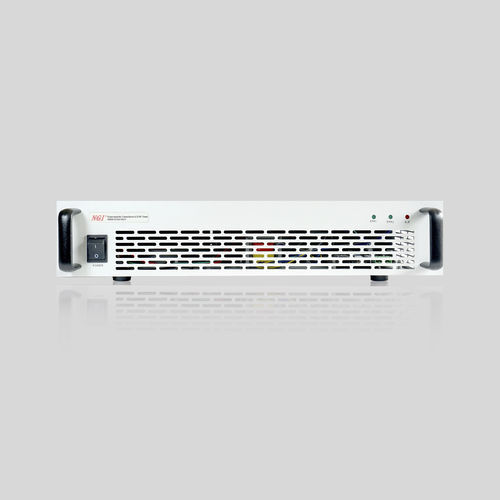 Электрический тестер - N5800 series - NGI Tech - напряжения / сопротивление / тока утечки