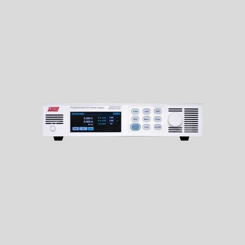 Источник электропитания для монтажа в стойку - N36200 series - NGI Tech - 1U / настольный / AC/DC