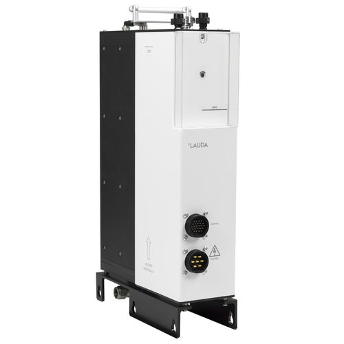 Терморегулятор без дисплея - Semistat S 1200 - LAUDA DR. R. WOBSER GMBH & CO. KG - термоэлектрический / для процесса