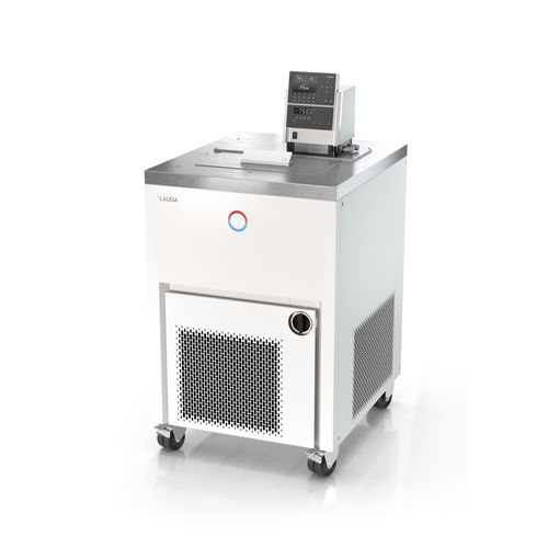 Циркуляционный криостат - Proline Kryomate RP 3090 C - LAUDA DR. R. WOBSER GMBH & CO. KG
