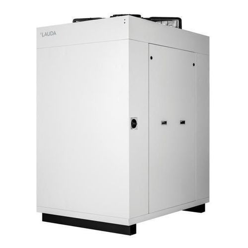 Охладитель для воды - Ultracool UC 65 - LAUDA DR. R. WOBSER GMBH & CO. KG - для водно-гликольной жидкости / для охлаждения / для лабораторий