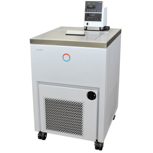 Циркуляционный криостат - Proline Kryomate RP 4090 CW - LAUDA DR. R. WOBSER GMBH & CO. KG