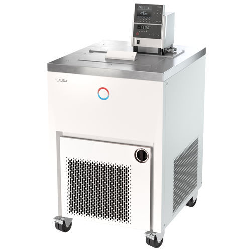 Циркуляционный криостат - Proline Kryomate RP 3090 CW - LAUDA DR. R. WOBSER GMBH & CO. KG