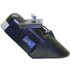 Датчик скорости Допплер - Isco LaserFlow™ - IJINUS - бесконтактный / прочный