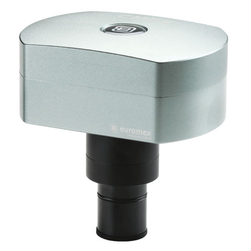 Камера для микроскопов - CMEX series - Euromex - цвет / CMOS / USB 3.0