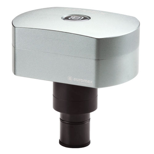 Камера для микроскопов - sCMEX series - Euromex - цвет / sCMOS / USB 3.0