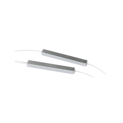 Оптоволоконный combinateur - MPC1-P12-S476 - WSEE