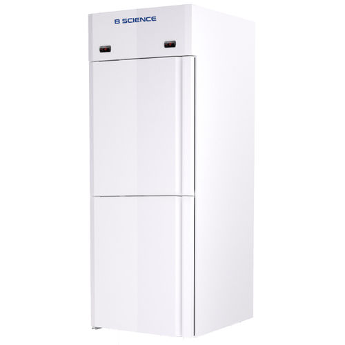 Холодильник для лабораторий - Labcombi650 - B science Global - вертикальный