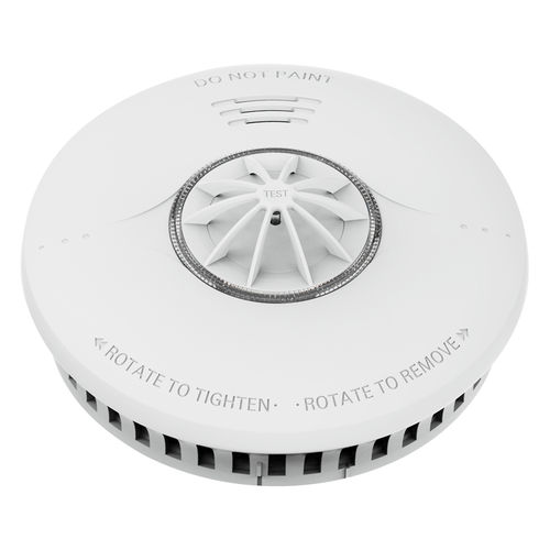 Сигнализация - THS385A-H - ZHEJIANG JIABOER ELECTRONIC TECHNOLOGY CO., LTD.