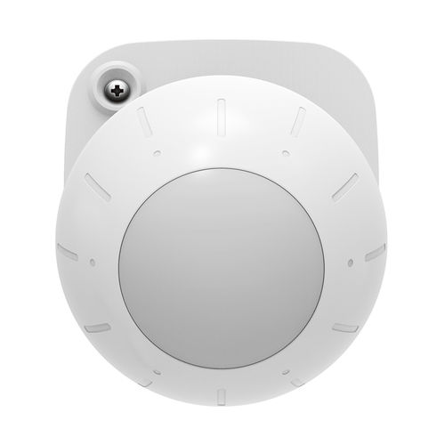 Датчик движения с пассивным инфракрасным излучением - TPD0101Z - ZHEJIANG JIABOER ELECTRONIC TECHNOLOGY CO., LTD.