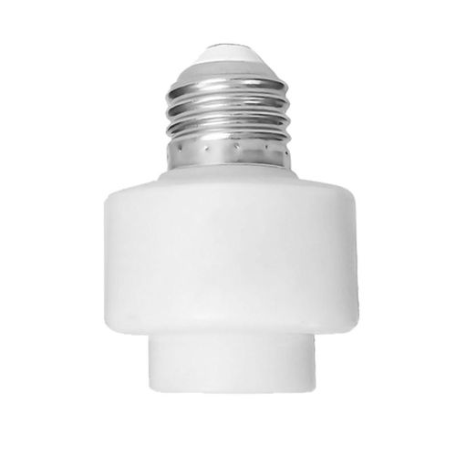 Ламповый патрон - TLS180A-W - ZHEJIANG JIABOER ELECTRONIC TECHNOLOGY CO., LTD.
