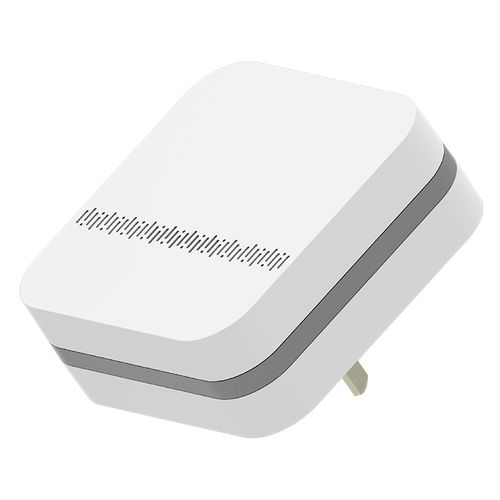 Промышленный мосток - TGH0101M - ZHEJIANG JIABOER ELECTRONIC TECHNOLOGY CO., LTD. - ZigBee / Bluetooth / мультипротоколы