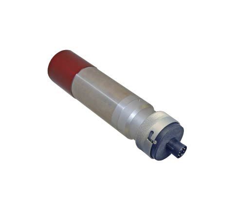 Сцинтилляционный счетчик - NAIS-2x2  - Canberra Industries