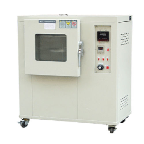Испытательная камера с сопротивлением озону - LT-XZ27-P - Dongguan Lituo Testing Instruments Co. Ltd - для старения / на роликах / УФ