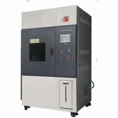 Экологическая испытательная камера - Dongguan Lituo Testing Instruments Co. Ltd - для старения / излучения / для определения срока службы