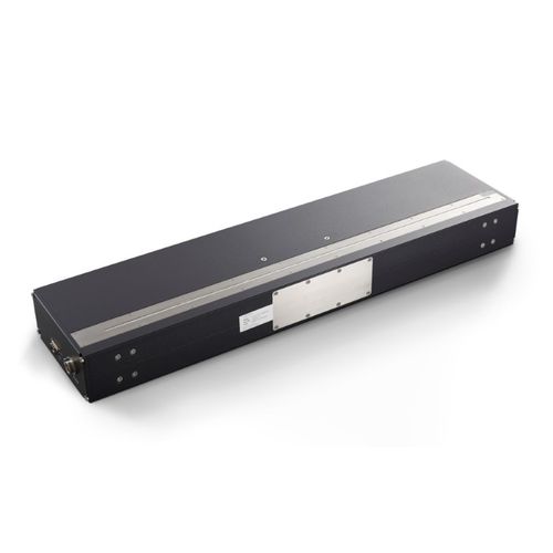Детектор рентгеновских лучей - X-Scan P series - Detection Technology - цифровой / для осмотра
