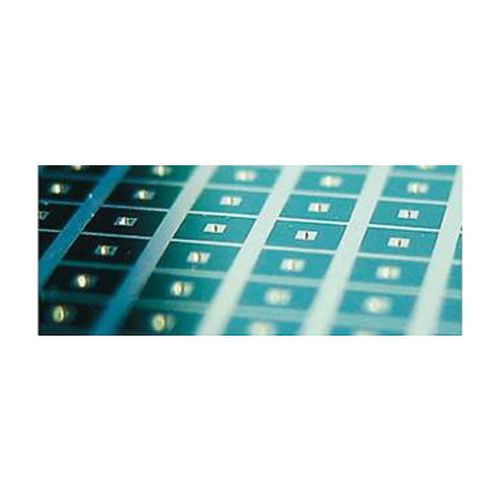 Фотодиодная матрица - BSI - Detection Technology