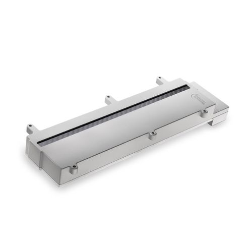 Плоскопанельный детектор рентгеновских лучей - X-panel 2301 - Detection Technology