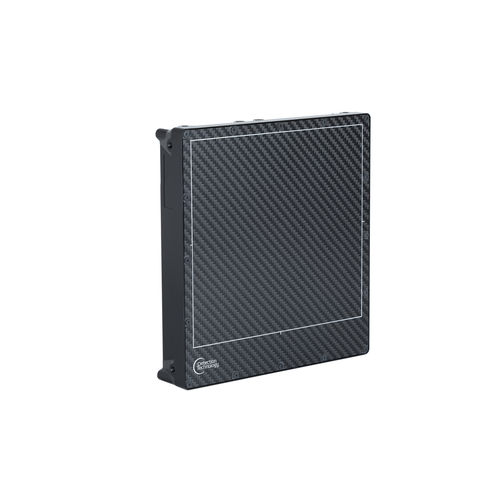 Плоскопанельный детектор рентгеновских лучей - X-PANEL 1615 - Detection Technology - цифровой