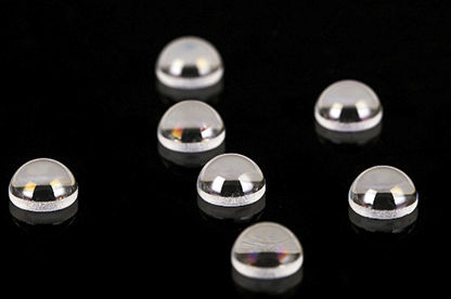 Сферическая линза - Nanjing BOTE Electro-Optics Co.,Ltd