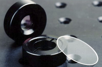 Анодная волна - Nanjing BOTE Electro-Optics Co.,Ltd