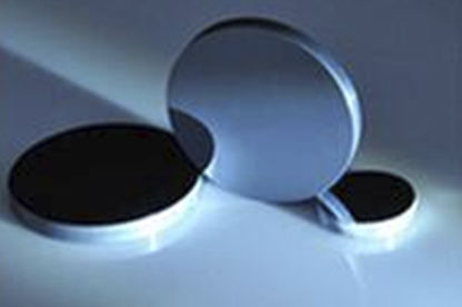 Линза из германия - Nanjing BOTE Electro-Optics Co.,Ltd