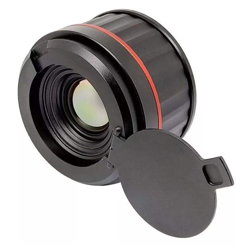 Объектив для микроскопа SWIR - Nanjing BOTE Electro-Optics Co.,Ltd