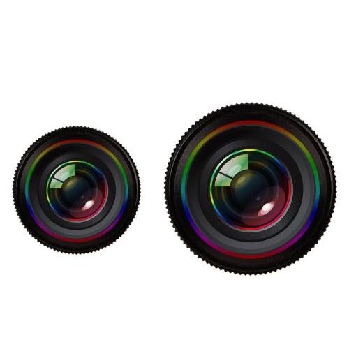 Объектив для микроскопа большой угол - Nanjing BOTE Electro-Optics Co.,Ltd