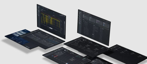 Система дистанционного управления - RMS - Teltonika Networks