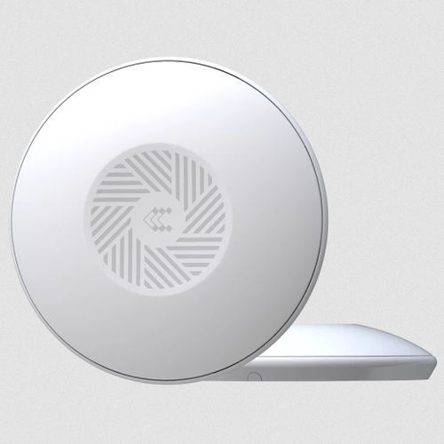 Точка доступа WiFi - TAP100 - Teltonika Networks - питание по Ethernet / RJ45
