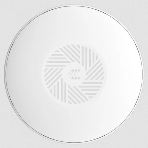Точка доступа WiFi - TAP200 - Teltonika Networks - для сети / двухдиапазонная / RJ45
