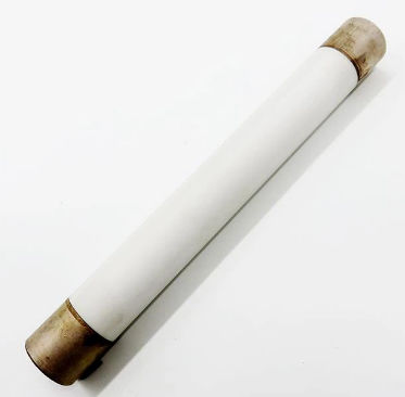 Резистор с тонким слоем - Xianyang Qinhua Special Electronic Component Co.,Ltd - напряжения