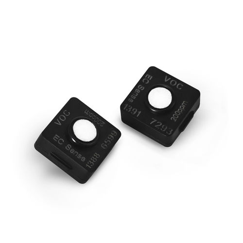 Датчик летучих паров органических жидкостей ЛОС - ES1-AG1-200 - EC Sense GmbH - электрохимический / каталитический / для контроля качества воздуха