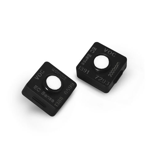 Датчик летучих паров органических жидкостей ЛОС - ES1-AG1-2000 - EC Sense GmbH - электрохимический / каталитический / для контроля качества воздуха