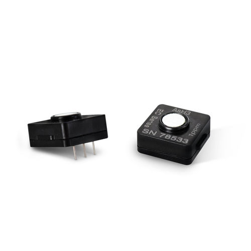 Датчик газа AsH3 - ES1-AsH3-1 - EC Sense GmbH - электрохимический / каталитический / для контроля качества воздуха