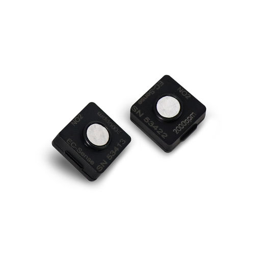 Электрохимический датчик диоксида азота - ES1-NO2-2000 - EC Sense GmbH - каталитический / для контроля качества воздуха / умный