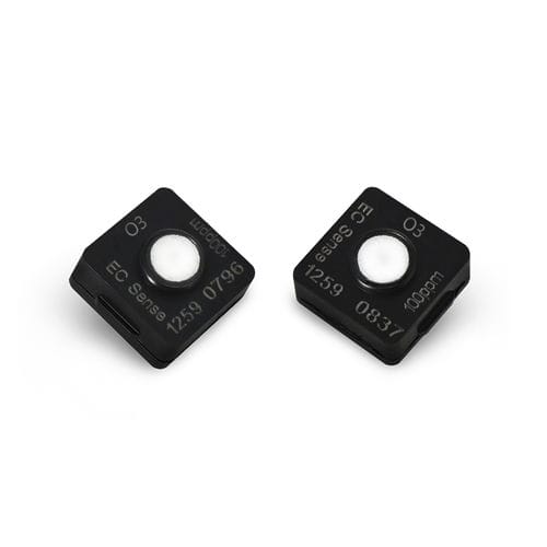 Электрохимический датчик озона - ES1-O3-100 - EC Sense GmbH - каталитический / для контроля качества воздуха / умный