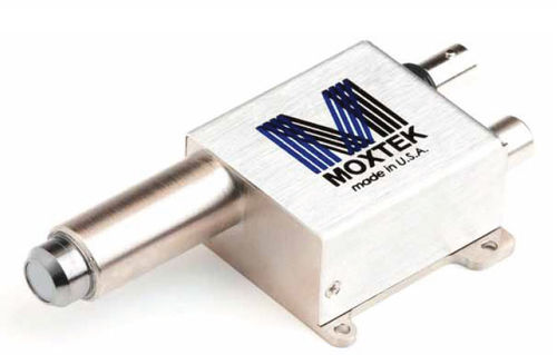 Детектор рентгеновских лучей - XPIN®-XT, XPIN®-BT - MOXTEK