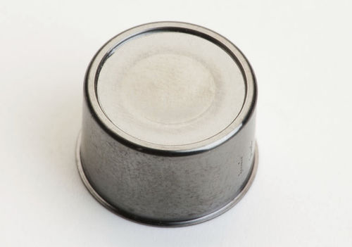 Оптическое окно для рентгеновских лучей - DuraBeryllium® - MOXTEK