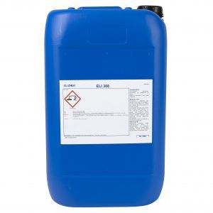 Химический продукт декапирование - ELI 388 - Eli.Chem - для флюсования / для пассивирования / для чугуна