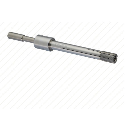 Хонинговальный инструмент для отделки - 1004 - MU-TOOLS FINISHING TOOLS