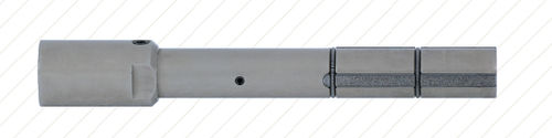 Хонинговальный инструмент с алмазом - 2100 - MU-TOOLS FINISHING TOOLS