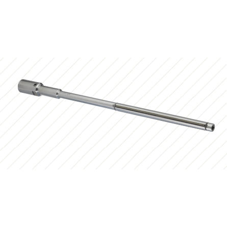 Хонинговальный инструмент - 2200 SP - MU-TOOLS FINISHING TOOLS