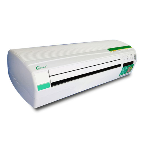 Медицинский генератор озона - XM-B - Zhejiang FUXIA Medical Technology Co., Ltd.
