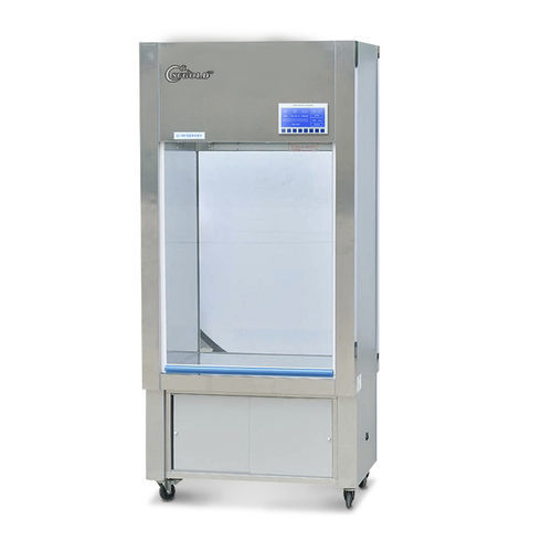 Пробоотборное устройство - JC-1200 series - Zhejiang FUXIA Medical Technology Co., Ltd.