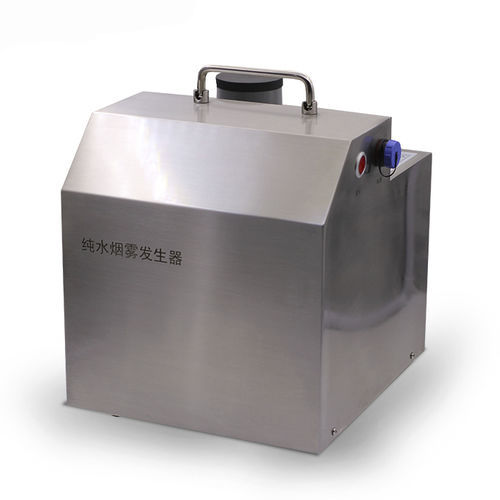 Дымогенератор - Y09-010 - Zhejiang FUXIA Medical Technology Co., Ltd.