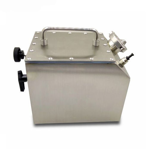 Ультразвуковой генератор аэрозоля - TDA-4B - Zhejiang FUXIA Medical Technology Co., Ltd.